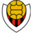 Vikingur Reykjavik