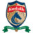 FC Mauerwerk