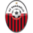 FK Shkendija