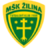 Zilina