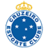 Cruzeiro U20