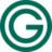 Goias U20