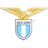 Lazio W