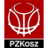 Polonia