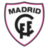 Madrid CCF
