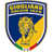 Giugliano