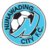 Nunawading City FC