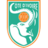 Ivory Coast Women