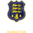 Waterford FC