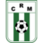Racing