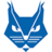 Estonia