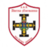 Aversa Normanna