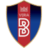 PAE Veria NFC 2019