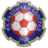 Radnicki Novi Beograd
