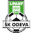 Lipany