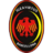 Igea Virtus