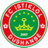 FC Istiklol