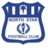 North Star FC