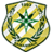 Samambaia