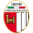 Ascoli U19