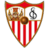 Sevilla U19