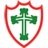 Portuguesa