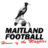 Maitland
