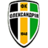FC Olexandriya