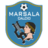 Marsala