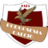 Borgosesia Calcio