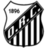 Oruro Royal