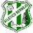 Atletico Bermejo