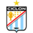 Ciclon