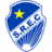 Sao Raimundo RR U20