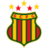 Sampaio Correa U20