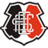 Santa Cruz U20