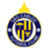 Sao Carlos SP U20
