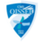 CMS Oissel
