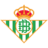 Real Betis U19