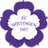 Noettingen