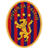 Potenza