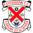 Clydebank