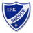 IFK Skoevde FK