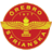 Orebro Syrianska