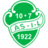 Aas