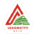 Lokomotyv Kyiv