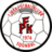 Fjoera