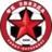 Zvezda Saint Petersburg