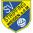 SV Stripfing