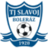 TJ Slavoj Boleraz